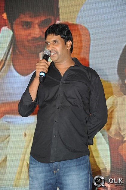 Paathshala-Audio-Launch